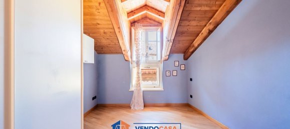 5 bedrooms Penthouse in Centallo, Italy No. 323871 14