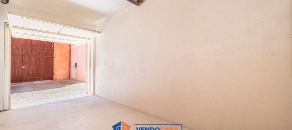 5 bedrooms Penthouse in Centallo, Italy No. 323871 25