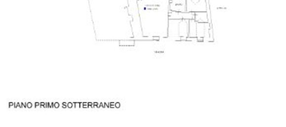 5 bedrooms Penthouse in Centallo, Italy No. 323871 32