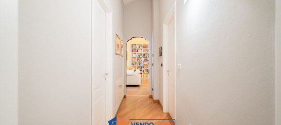 5 bedrooms Penthouse in Centallo, Italy No. 323871 21