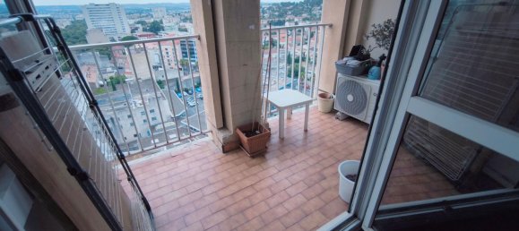 2 bedrooms Apartment in Nimes, France No. 295528 15