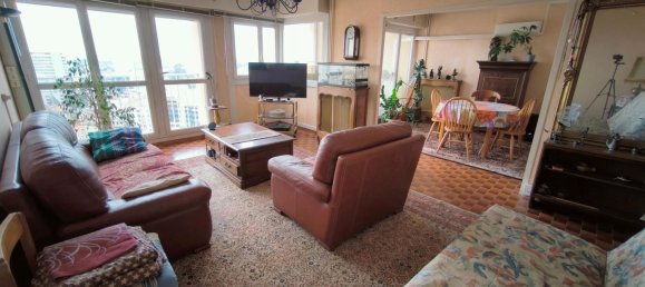 2 bedrooms Apartment in Nimes, France No. 295528 5