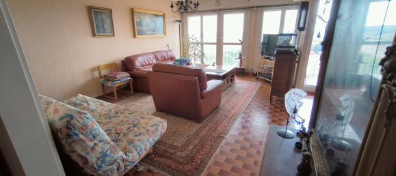 2 bedrooms Apartment in Nimes, France No. 295528 6