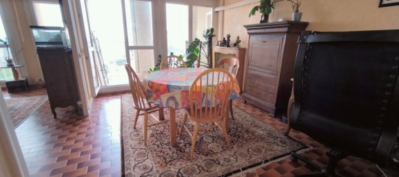 2 bedrooms Apartment in Nimes, France No. 295528 8