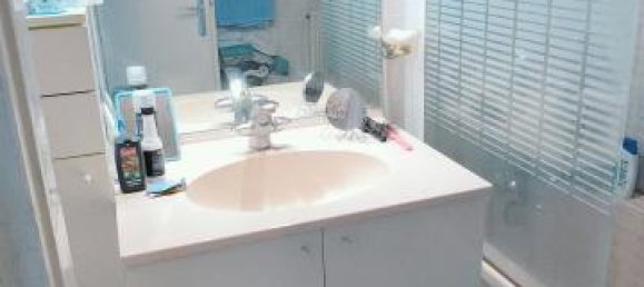 2 bedrooms Apartment in Nimes, France No. 295528 13