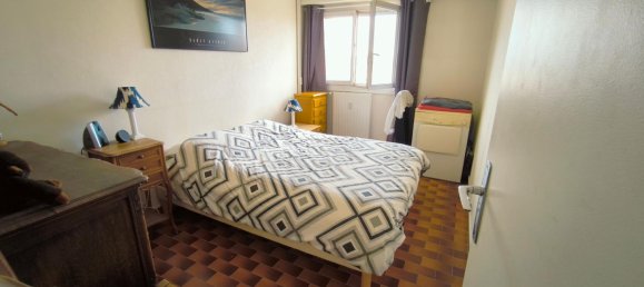 2 bedrooms Apartment in Nimes, France No. 295528 12