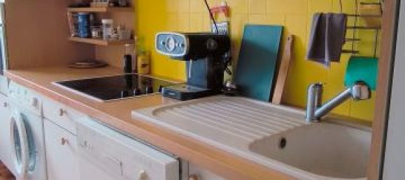 2 bedrooms Apartment in Nimes, France No. 295528 10