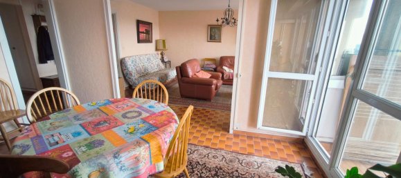 2 bedrooms Apartment in Nimes, France No. 295528 7