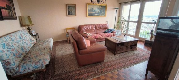 2 bedrooms Apartment in Nimes, France No. 295528 3