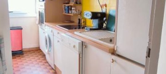 2 bedrooms Apartment in Nimes, France No. 295528 9