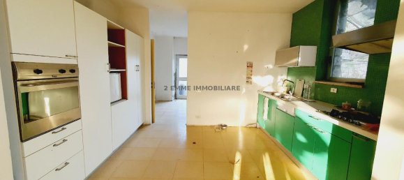 Villa de 6 habitaciónes en Ascoli Piceno, Italy No. 9429 7