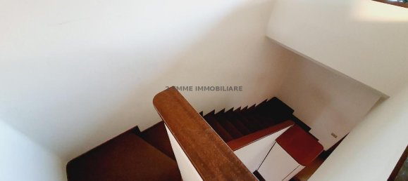 Villa de 6 habitaciónes en Ascoli Piceno, Italy No. 9429 16