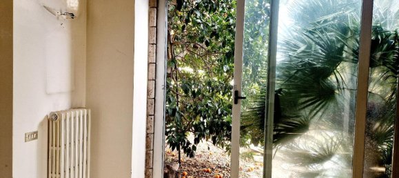 Villa de 6 habitaciónes en Ascoli Piceno, Italy No. 9429 6