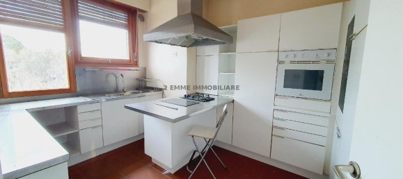 Villa de 6 habitaciónes en Ascoli Piceno, Italy No. 9429 8