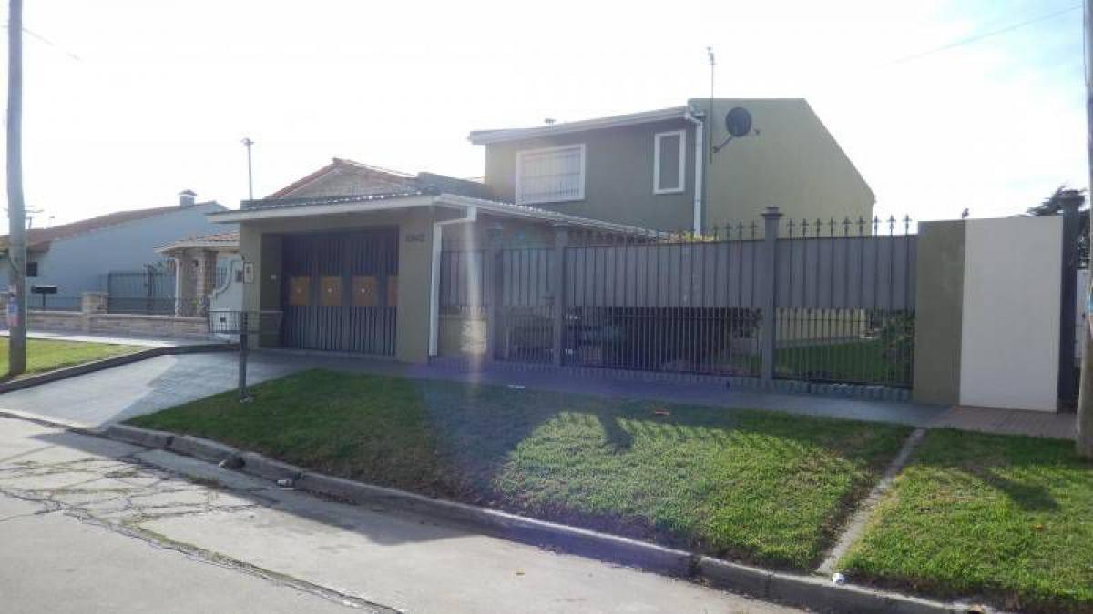 Casa T2 em Quilmes, Argentina N.º 57713