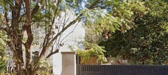 6 bedrooms House in Campanillas, Spain No. 187078 4