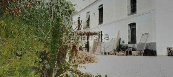 6 bedrooms House in Campanillas, Spain No. 187078 2