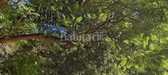 6 bedrooms House in Campanillas, Spain No. 187078 5