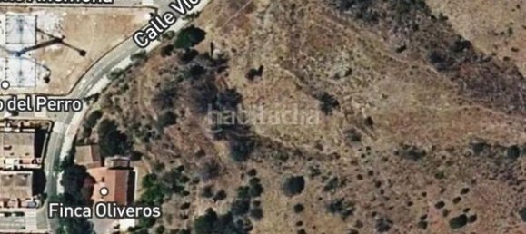 6 bedrooms House in Campanillas, Spain No. 187078 6