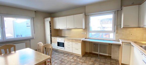 6 bedrooms House in Rhein-Neckar-Kreis, Germany No. 61312 6