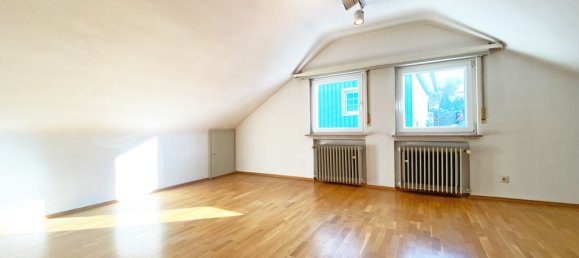 6 bedrooms House in Rhein-Neckar-Kreis, Germany No. 61312 15