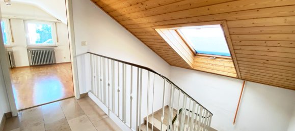 6 bedrooms House in Rhein-Neckar-Kreis, Germany No. 61312 13