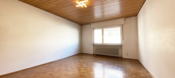 6 bedrooms House in Rhein-Neckar-Kreis, Germany No. 61312 11