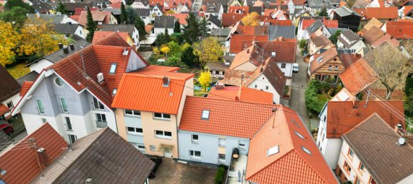 6 bedrooms House in Rhein-Neckar-Kreis, Germany No. 61312 21