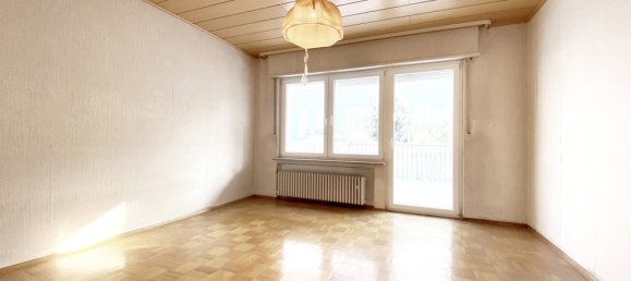 6 bedrooms House in Rhein-Neckar-Kreis, Germany No. 61312 10