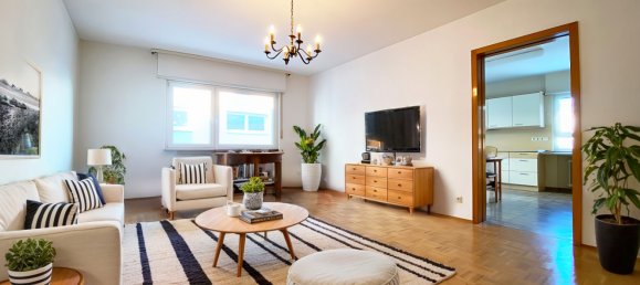 6 bedrooms House in Rhein-Neckar-Kreis, Germany No. 61312 2