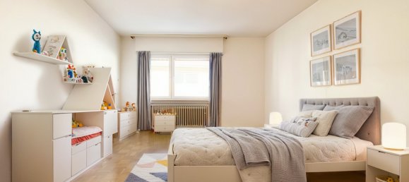 6 bedrooms House in Rhein-Neckar-Kreis, Germany No. 61312 7