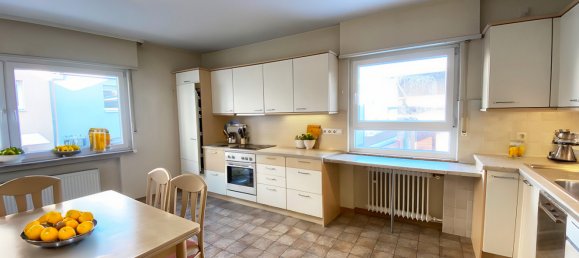 6 bedrooms House in Rhein-Neckar-Kreis, Germany No. 61312 5