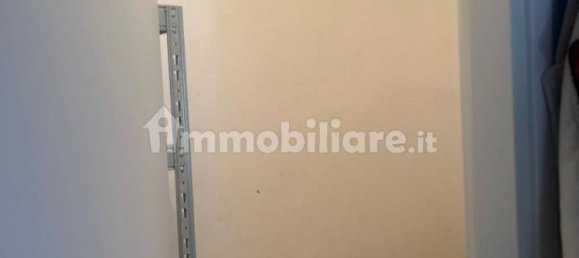 1 bedroom Apartment in Rome, Italy No. 349938 11
