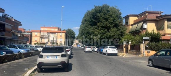 1 bedroom Apartment in Rome, Italy No. 349938 15