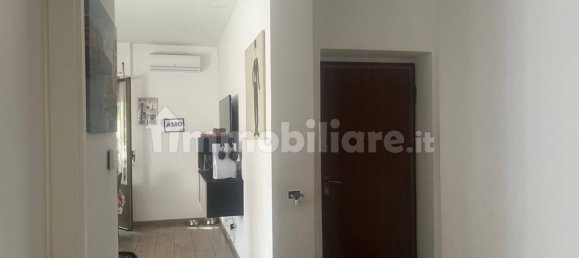 1 bedroom Apartment in Rome, Italy No. 349938 4
