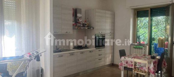 1 bedroom Apartment in Rome, Italy No. 349938 5