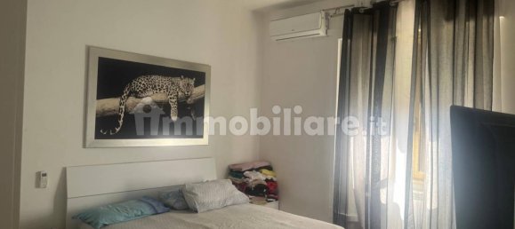 1 bedroom Apartment in Rome, Italy No. 349938 8