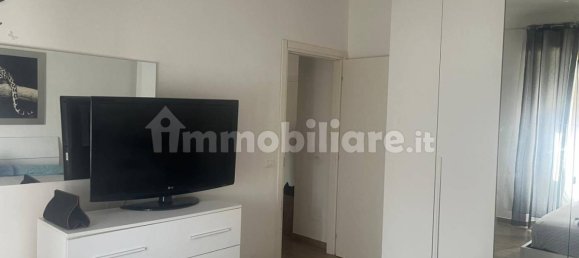 1 bedroom Apartment in Rome, Italy No. 349938 9