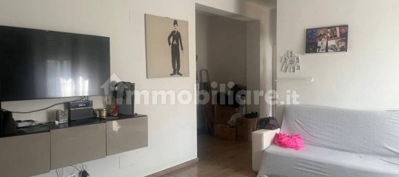 1 bedroom Apartment in Rome, Italy No. 349938 6