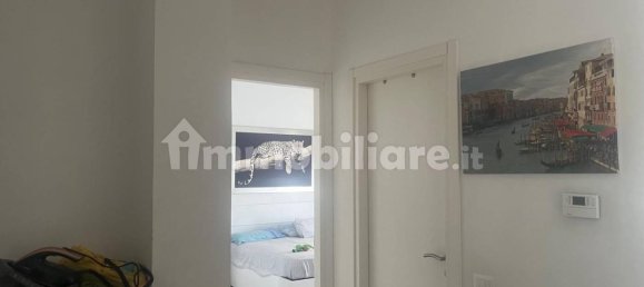 1 bedroom Apartment in Rome, Italy No. 349938 7