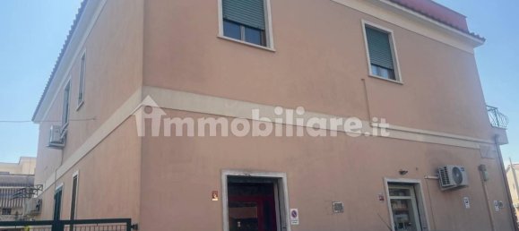 1 bedroom Apartment in Rome, Italy No. 349938 16