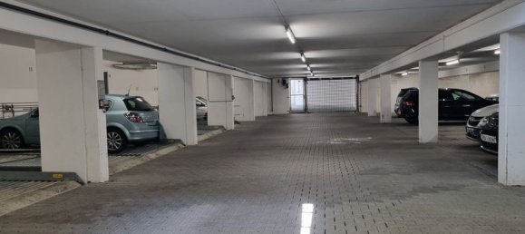 3-salle Appartement à Limburg-Weilburg, Germany No. 259626 8