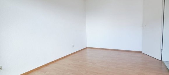 3-salle Appartement à Limburg-Weilburg, Germany No. 259626 6