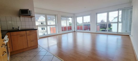 3-salle Appartement à Limburg-Weilburg, Germany No. 259626 3