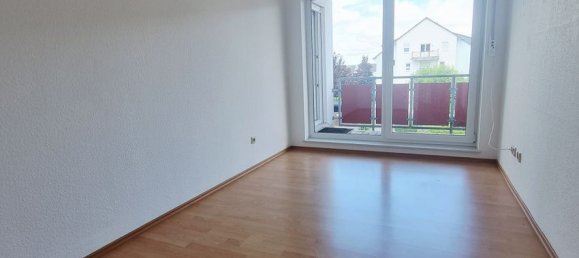 3-salle Appartement à Limburg-Weilburg, Germany No. 259626 5