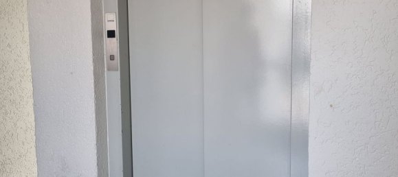 3-salle Appartement à Limburg-Weilburg, Germany No. 259626 9