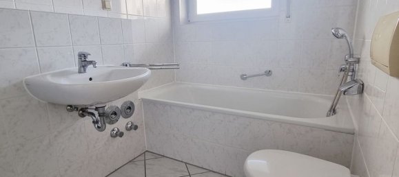 3-salle Appartement à Limburg-Weilburg, Germany No. 259626 7