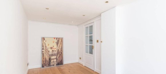 5 bedrooms House in Wembley, United Kingdom No. 9489 5