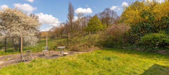 5 bedrooms House in Wembley, United Kingdom No. 9489 11