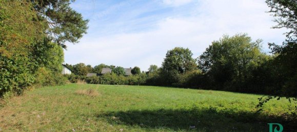 2688m² Land in Altlengbach, Austria No. 58436 3